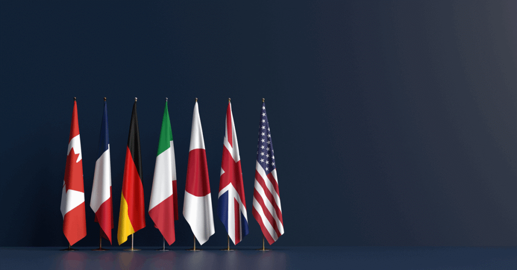 IEA Oil Release Set to Exceed Agreed Volume