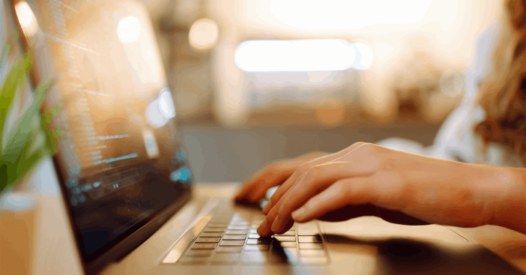 IEA Says WFH To Help Combat Oil Price Shock