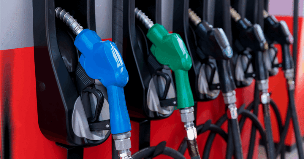 Iran, Trump Exchange Threats over Hormuz