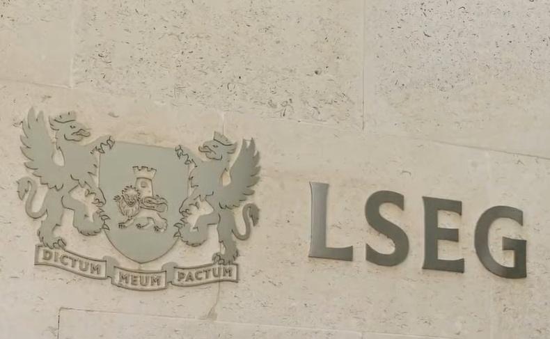 LSEG Launches New Sustainability Ratings and Analytics Solutions Suite