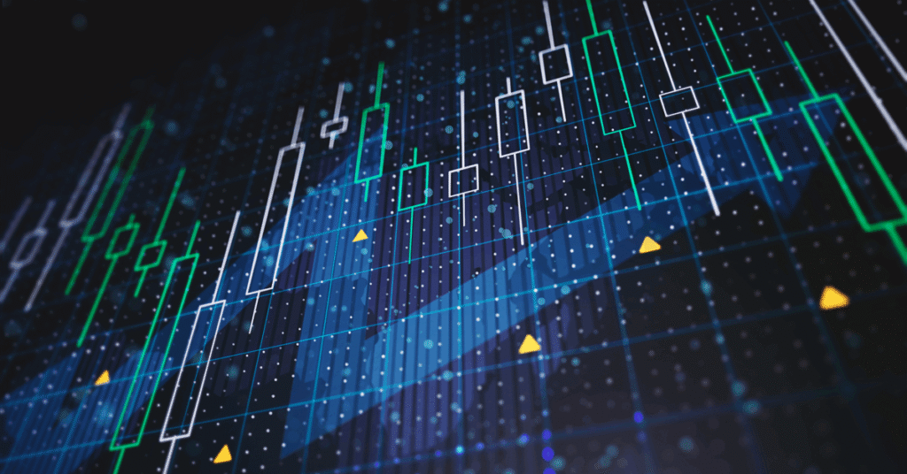 Oil Rally Pauses After Trump Pledge