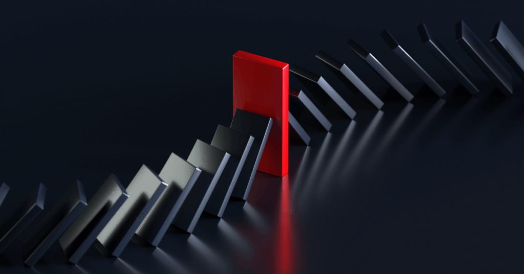 QatarEnergy Stops LNG, Some Downstream Production