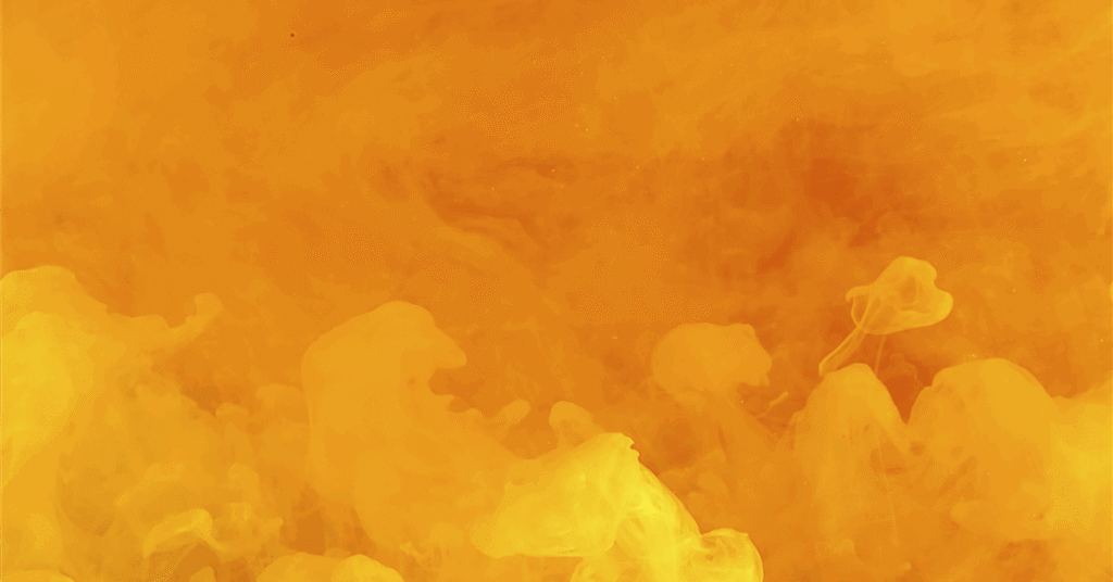 UAE Reports Major Fire at Fujairah Oil Hub