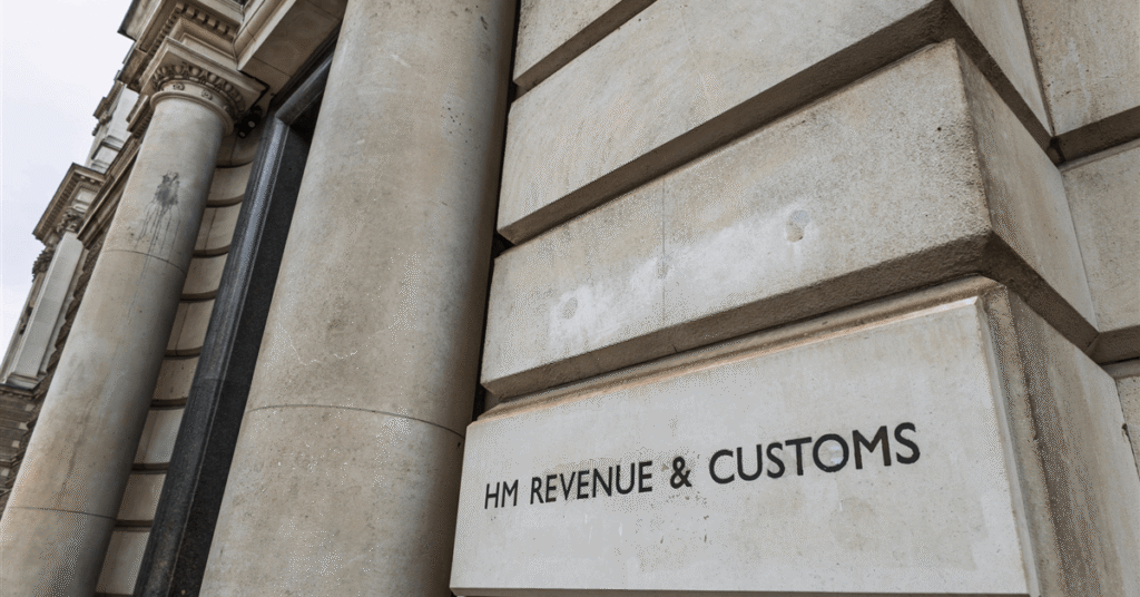 UK Tax Authorities Challenge Petrofac, CBI Deal