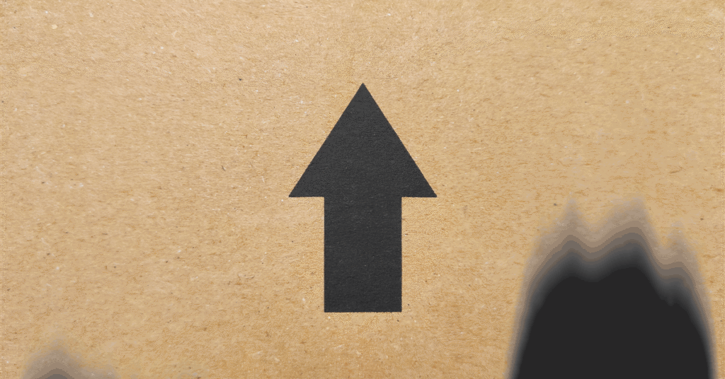 USA Crude Oil Stocks Rise More Than 6MM Barrels WoW