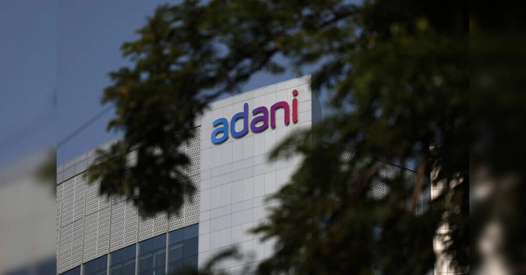 Adani Total Gas Increases Prices Amidst Middle East Conflict, ETEnergyworld