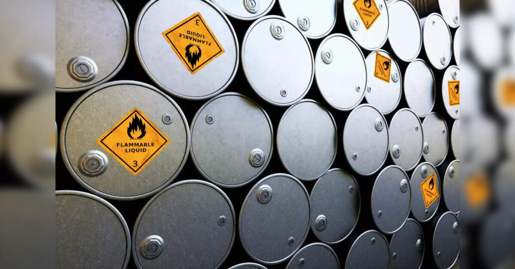 Bangladesh rations fuel as Mideast war deepens energy crunch, ETEnergyworld