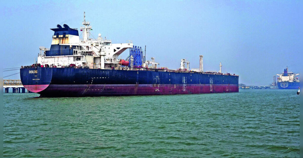 US move to allow more countries to buy Russian oil may increase competition for Indian refiners, ETEnergyworld