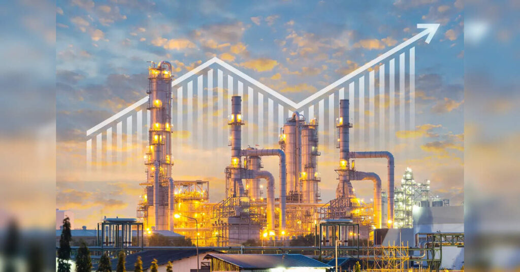 WTI up 30%, brent crude reaches $118; what it means?, ETEnergyworld