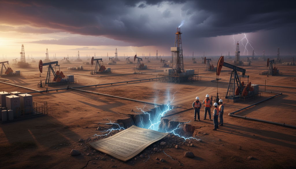 New Mexico liability ruling: New state risks emerge New Mexico liability ruling: New state risks emerge