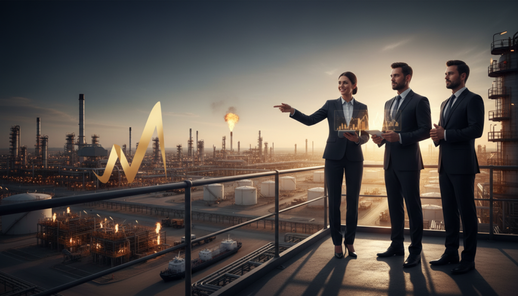 Meta Execs Could Make Billions Under New Pay Meta Execs Could Make Billions Under New Pay