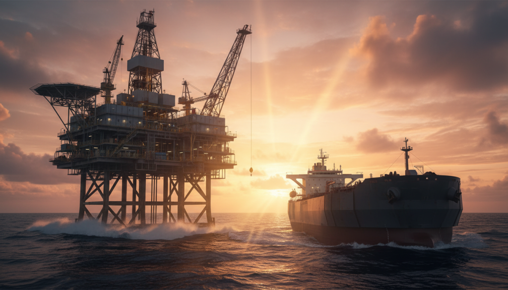 UBS: Use market bounce for defensive buys