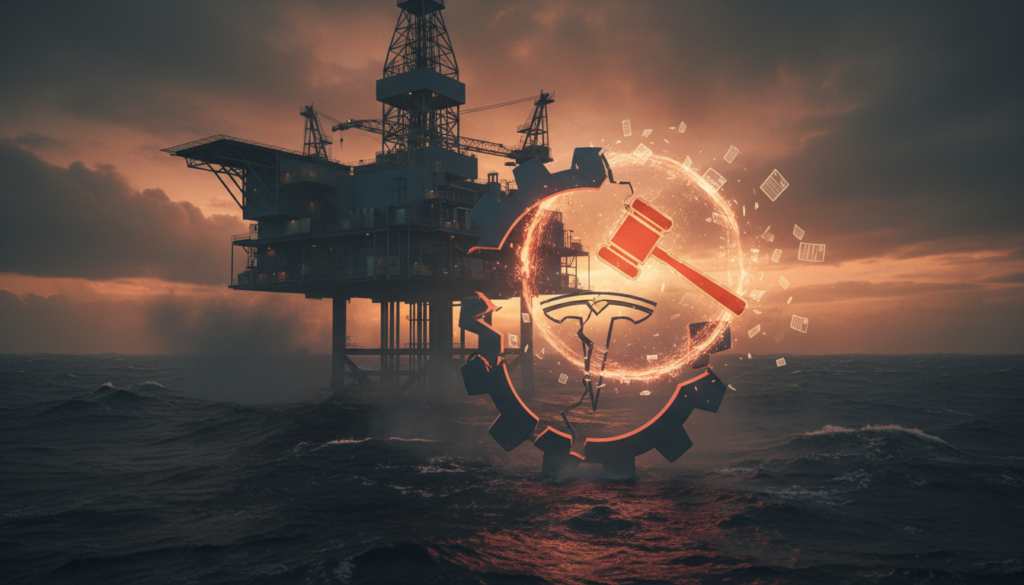 Musk’s Recusal Bid Raises Tesla Legal Risk Musk's Recusal Bid Raises Tesla Legal Risk