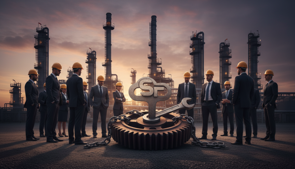 Salesforce halts raises for top roles; efficiency drive