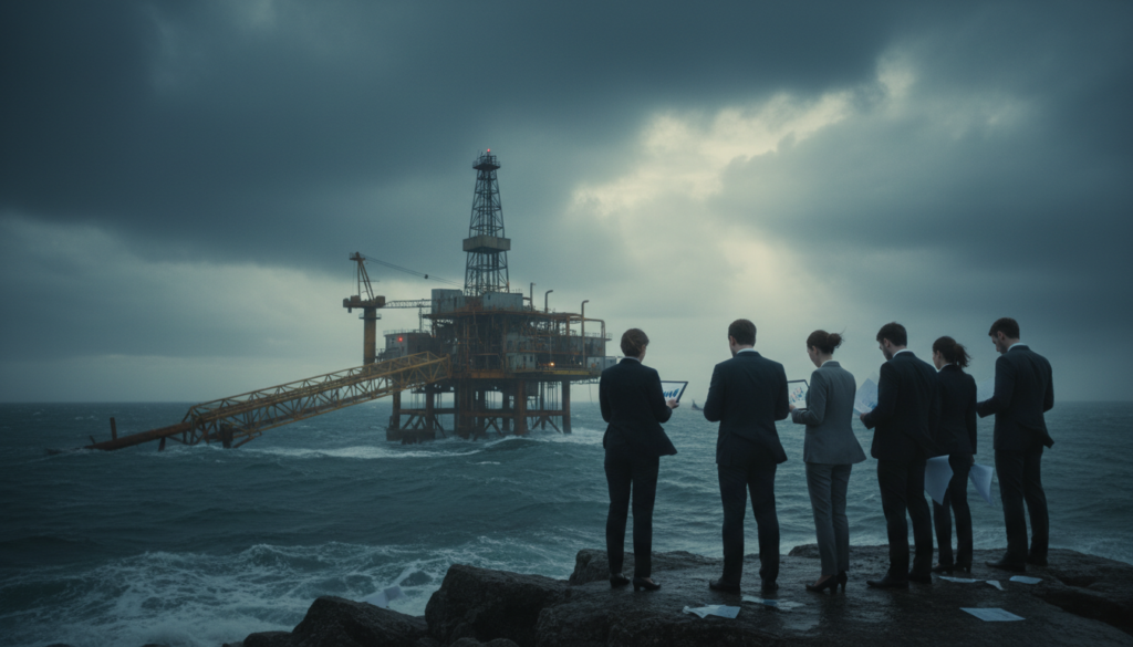 Sora Project Fails: Investors Reassess Strategy