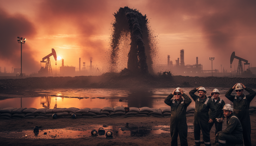 Crude Up After Iran Rejects US Talks Crude Up After Iran Rejects US Talks