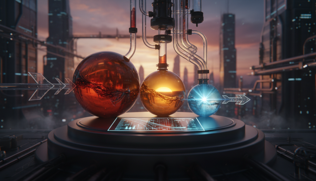 Backwardation: Key to Future Oil Prices Backwardation: Key to Future Oil Prices