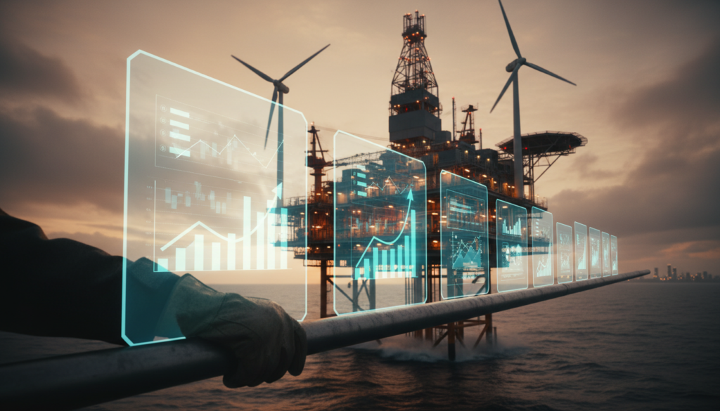 Tougher UK ESG Reporting On Horizon, Phased In Tougher UK ESG Reporting On Horizon, Phased In