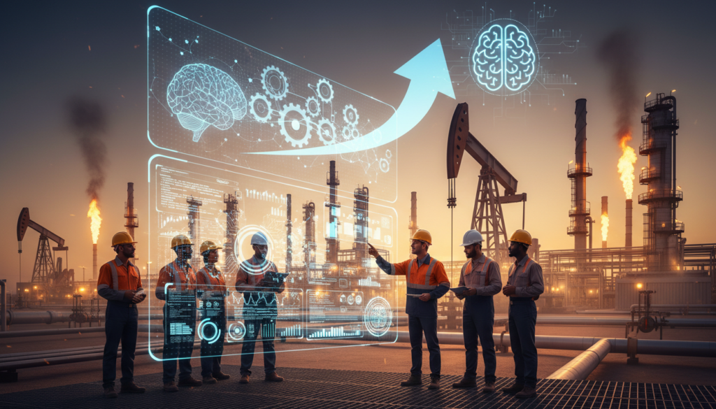 Google AI Boosts Developer Efficiency