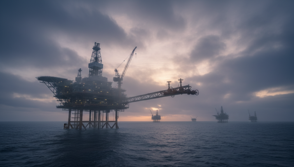 First Light: Delays & Vagueness Cloud Outlook First Light: Delays & Vagueness Cloud Outlook