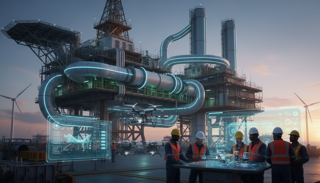 Climate Investment’s $450M Boosts Mid-Stage Climate Tech Climate Investment's $450M Boosts Mid-Stage Climate Tech