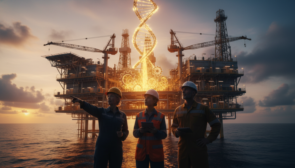 Lovable's 'Founder DNA' Strategy Powers Growth