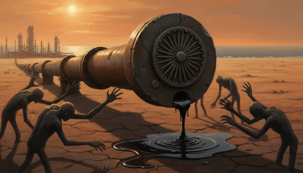 India Curbs Fuel Exports, Squeezing Global Supply India Curbs Fuel Exports, Squeezing Global Supply