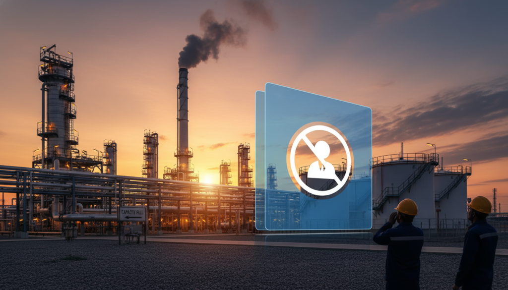 Claude Halts New Users On Capacity Concerns Claude Halts New Users On Capacity Concerns