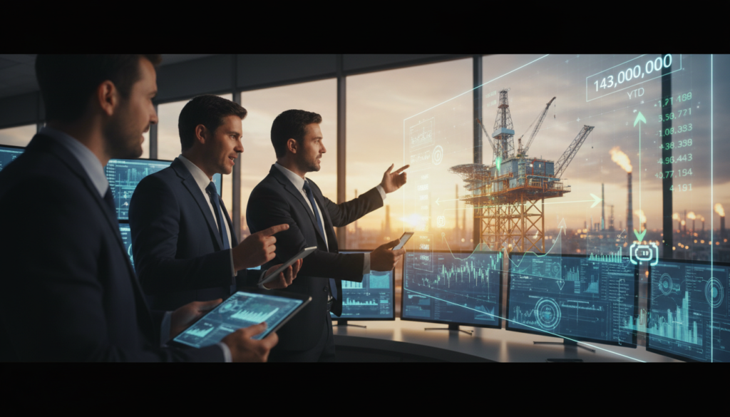 Informed Traders Net $143M on Polymarket YTD