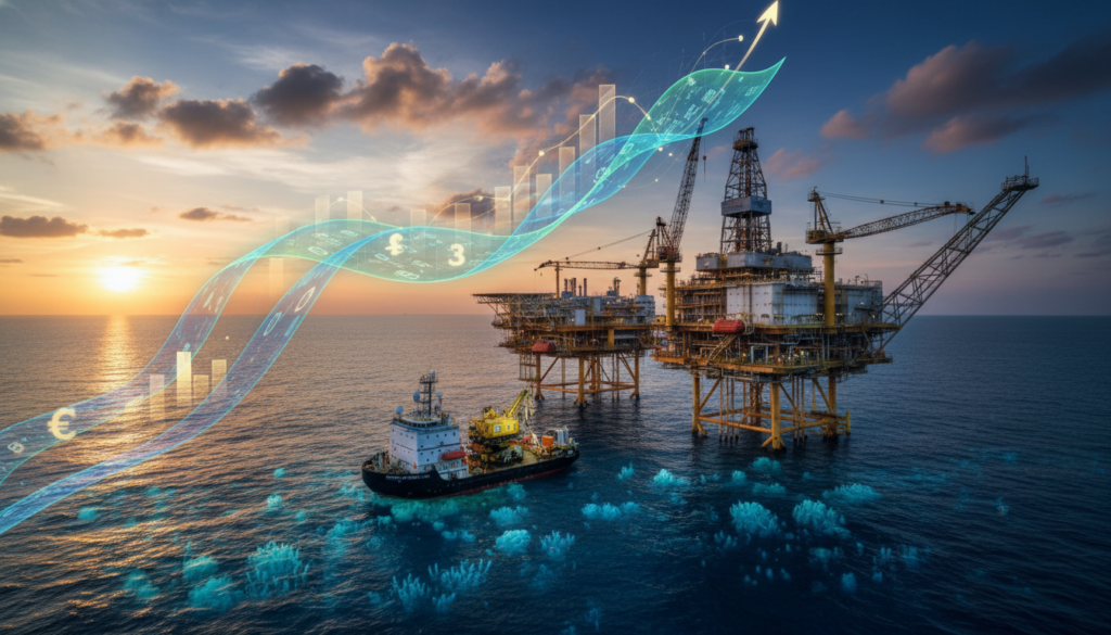 Weekly ESG: Capital & Investment Insights Weekly ESG: Capital & Investment Insights