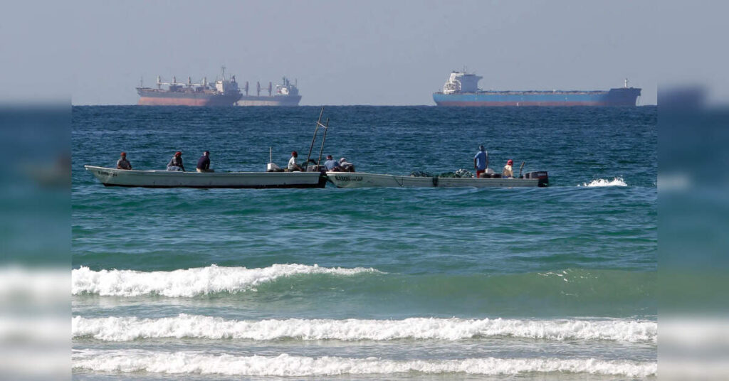 Indian govt assures fuel availability, affordability amid Iran-Israel tensions, ETEnergyworld