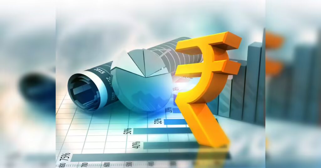 Indian Rupee Plummets to New Low Amid Oil Price Surge and War Fears, ETEnergyworld