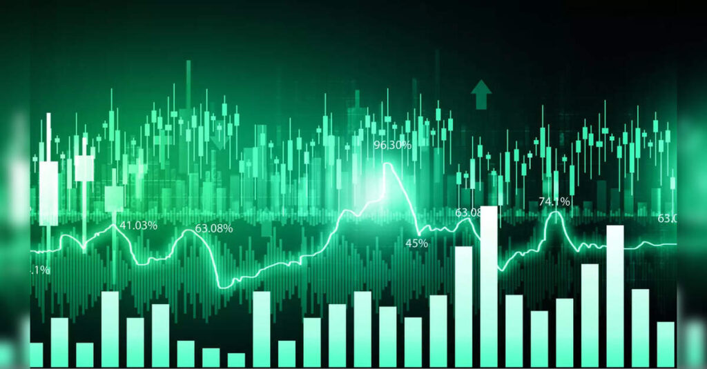 Crude Oil Prices Surge Amid Middle East Tensions, ETEnergyworld