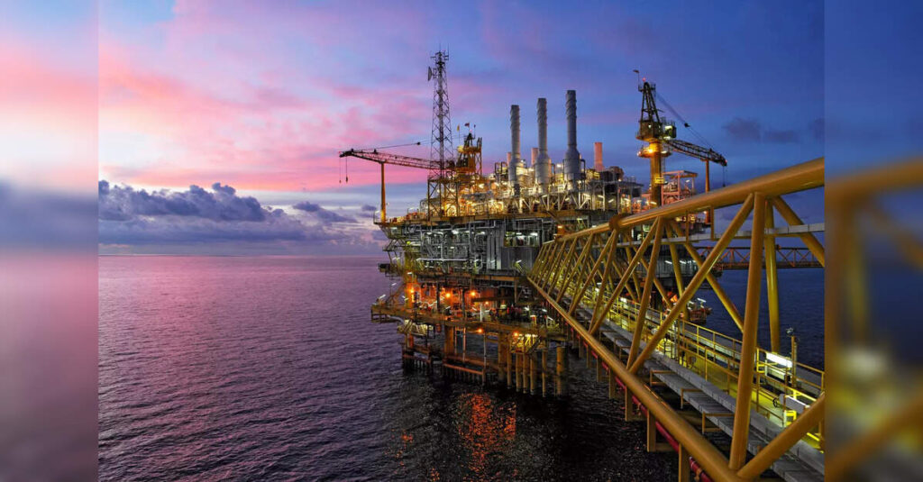 India’s 250 million barrel buffer and supply diversification ensure fuel stability: Report, ETEnergyworld