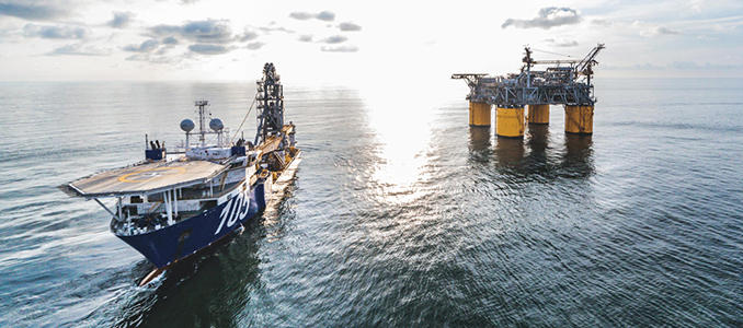 Trade associations provide connection that will carry industry forward