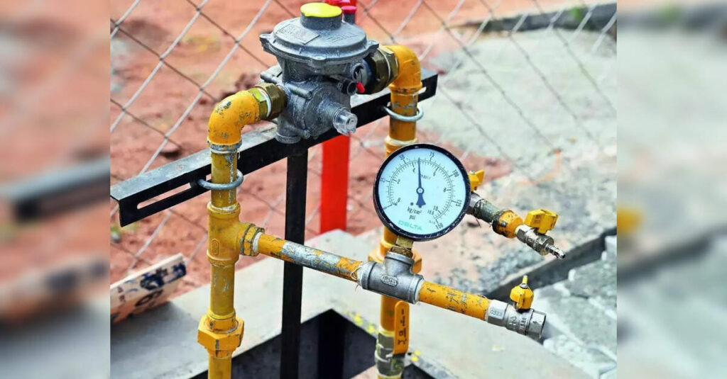 No disruption in PNG supply to hospitals, says IGL, ETEnergyworld