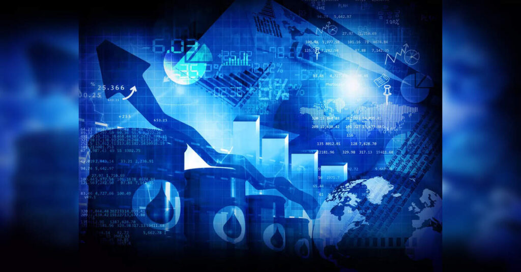 Oil jumps 10% on Iran conflict and could spike to $100 a barrel, analysts say, ETEnergyworld