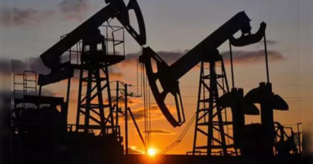 Ongoing Middle East conflict to discourage investment into India, offset trade deal positives: BMI, ETEnergyworld