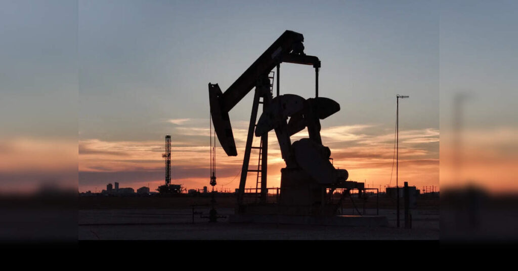 OPEC confirms big Saudi oil production hike ahead of Iran war, holds forecasts steady, ETEnergyworld