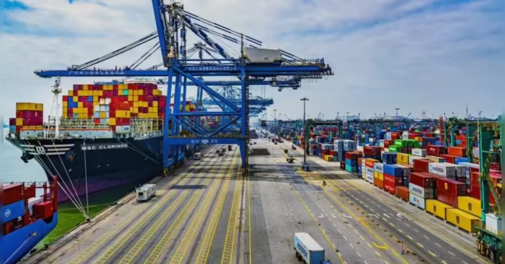 Pyxis Pioneer Delivers LPG Amid West Asia Energy Crisis, ETEnergyworld