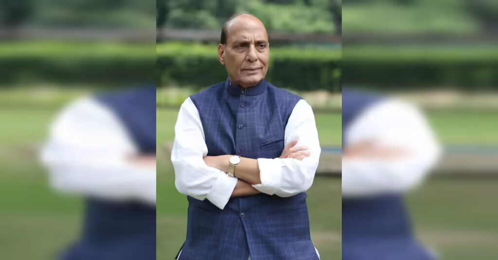 West Asia Conflict May Trigger India’s Fertiliser & Energy Crisis, ETEnergyworld