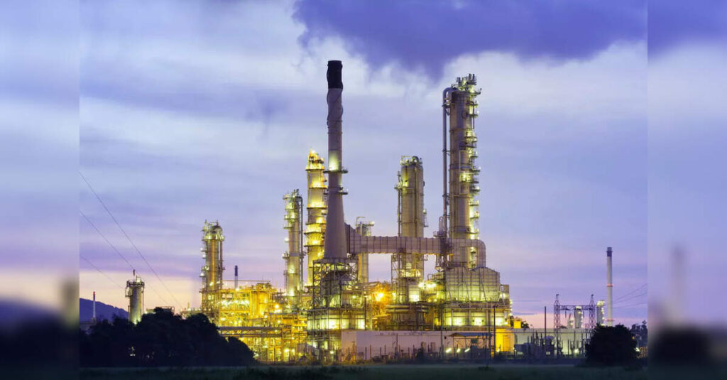 Requiring US waiver on India’s right to buy oil humiliating: Congress, ETEnergyworld