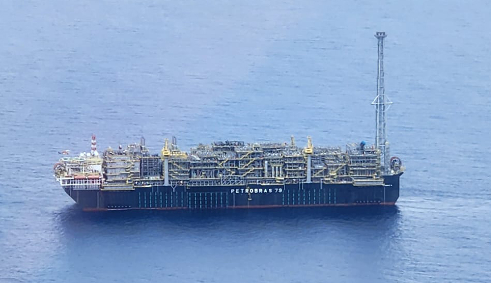 Brazil reaches for new heights in 2026