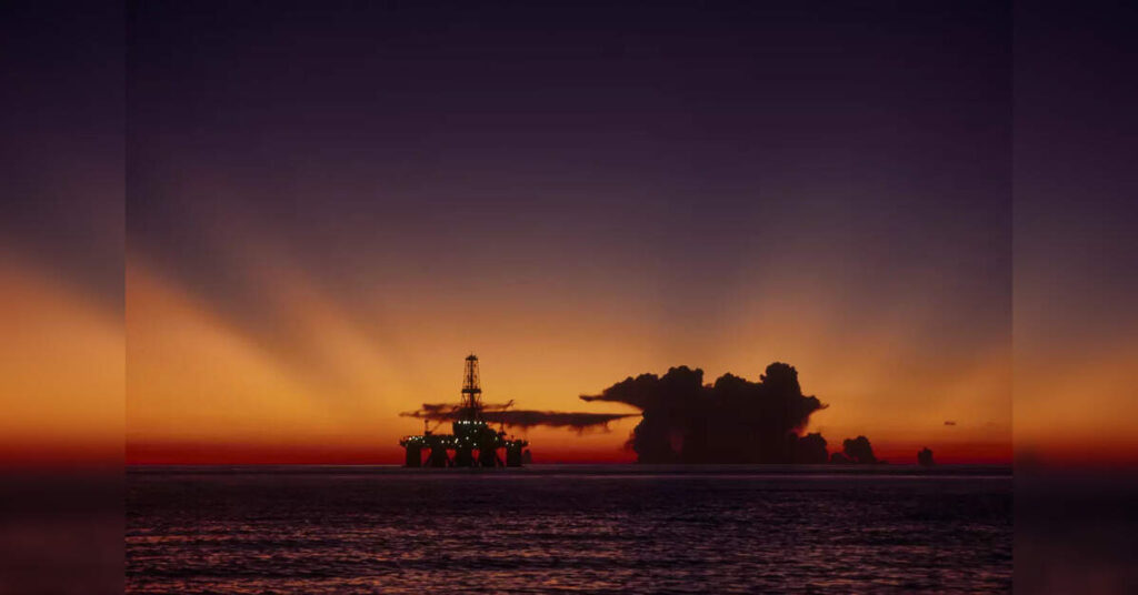 UBS expects limited disruption even as Strait of Hormuz threat jolts energy markets, ETEnergyworld