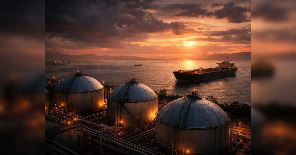 Brent crude oil rises to $85 per barrel on closure of Strait of Hormuz. What’s next?, ETEnergyworld