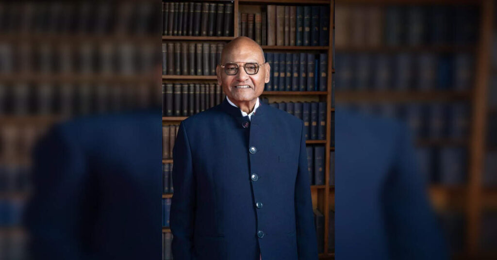 Vedanta Chairman calls for national priority tag for natural resources amid global volatility, ETEnergyworld