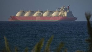 108288765 1775666130260 108288765 1775666079614 gettyimages 2269814546 AA 080420