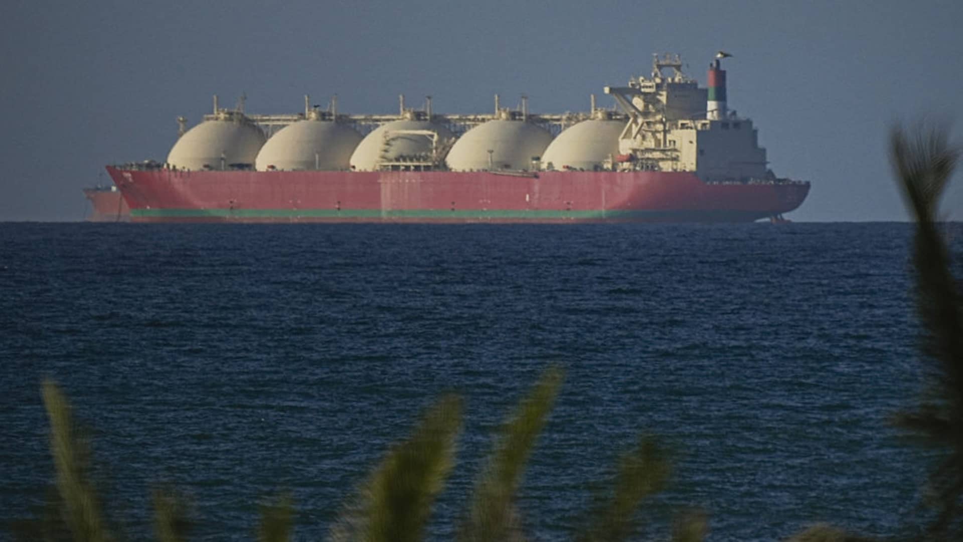 108288765 1775666130260 108288765 1775666079614 gettyimages 2269814546 AA 080420