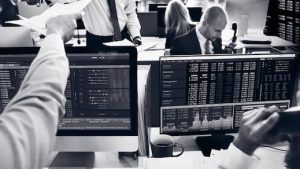 You are a headline writer for OilMarketCap.com. Write ONE new headline for this oil and gas news story. Rules: under 60 characters, investor-focused, no clickbait, no character counts, no options, no explanations. Return the headline only — nothing else. Story title: Physical Crude Hits Record Highs