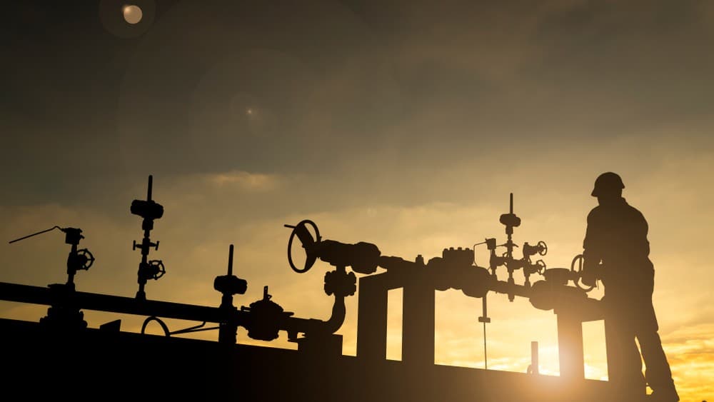 2026 04 17 svpgftcpky